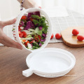 Salad Cutter Bowl New Kitchen Easy Best Fast Kitchen Chopper Supplier